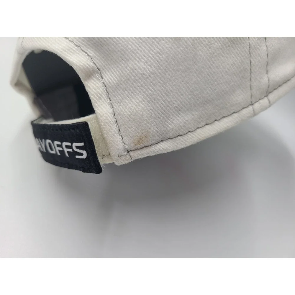 Indianapolis Colts 2010 AFC South Division Champions Reebok Hat Cap NFL Black‎